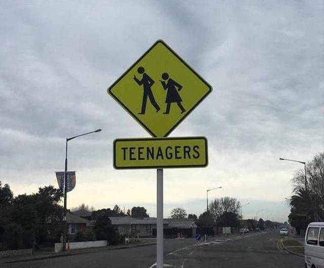 acid_picdump_16.jpg