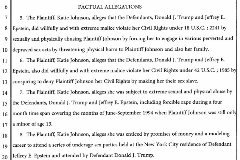 Donald_Trump_Lawsuit_.jpg