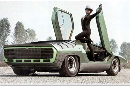 alfa_romeo_carabo_2.jpg