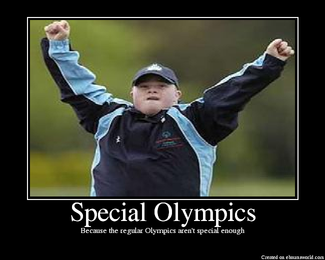 SpecialOlympics.png