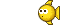 fishy.gif