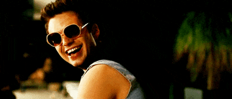 200.gif