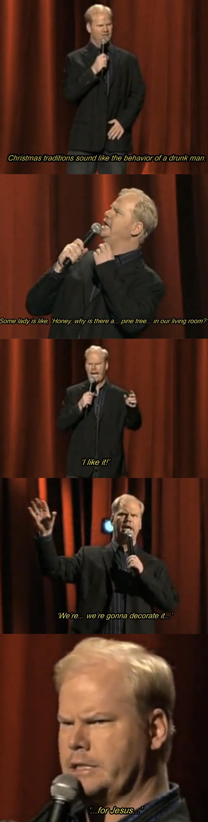 5E7sYil.jpg