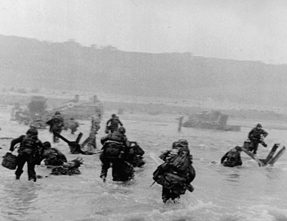 D+Day+1.jpg