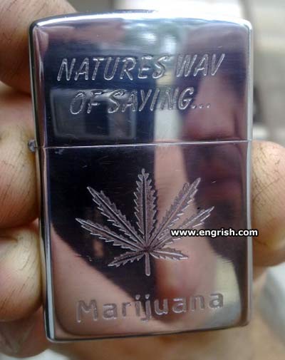 natures-way-of-saying.jpg