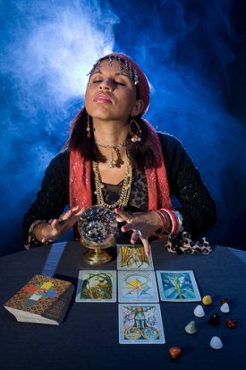 tarotcardreadings.jpg