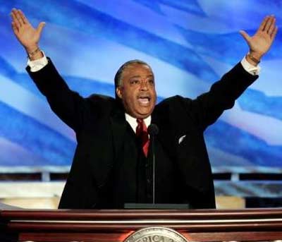 al_sharpton2.jpg