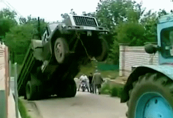 gifs_16.gif