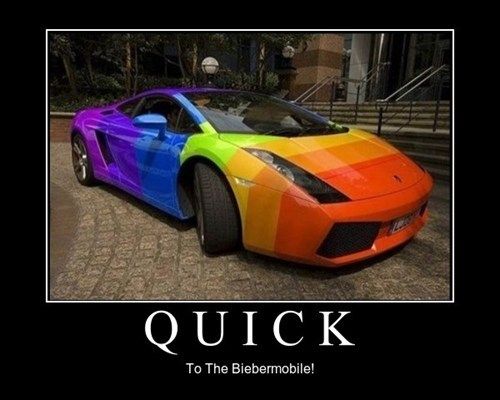 Biebermobile.jpg