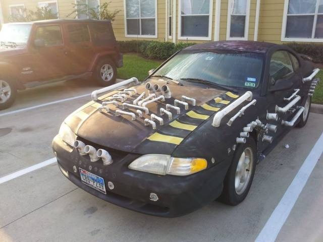 acid_picdump_27.jpg