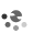 loading.gif