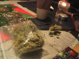 bong059.jpg