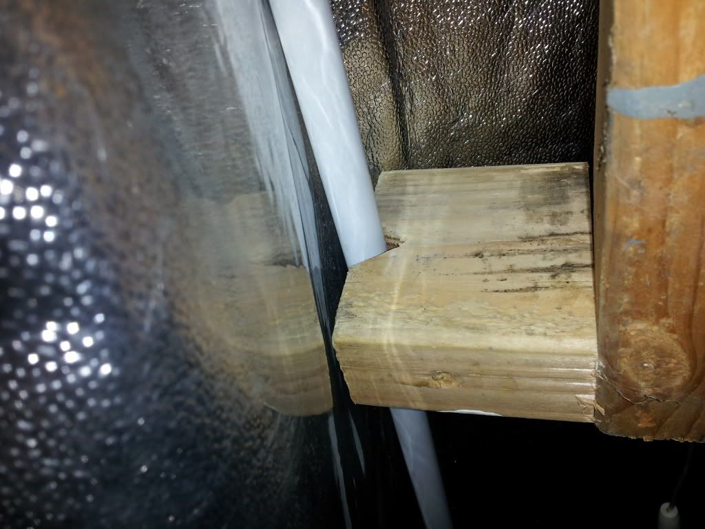 20121210_143505.jpg