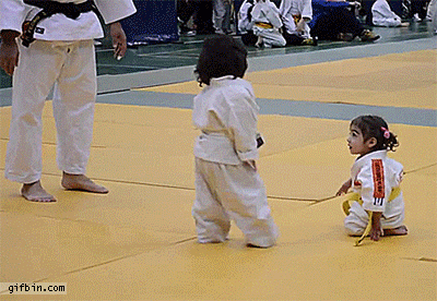 a44d8f92634b3b27969ad7c8a8b733d0.gif