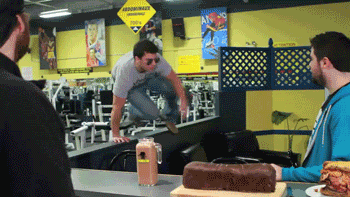 musclesglasses.gif