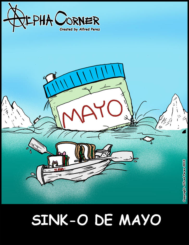 sink_o_de_mayo_by_judge_fred.jpg