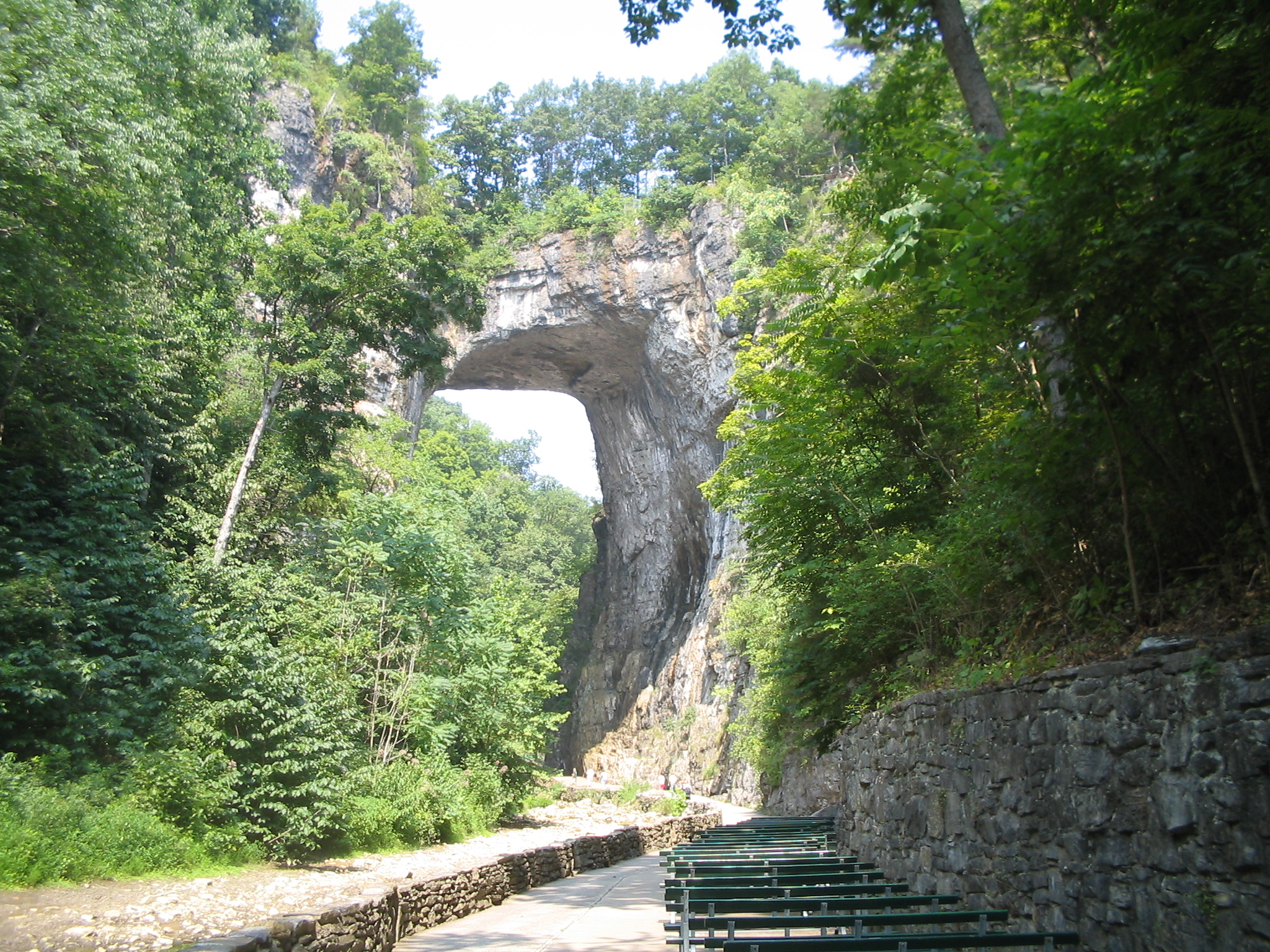 Natural_Bridge.jpg