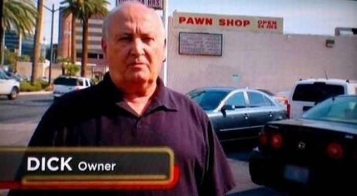 acid_picdump_82.jpg