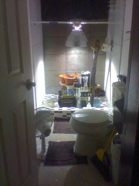 Apr14_0003.jpg