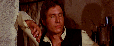 LnY.gif