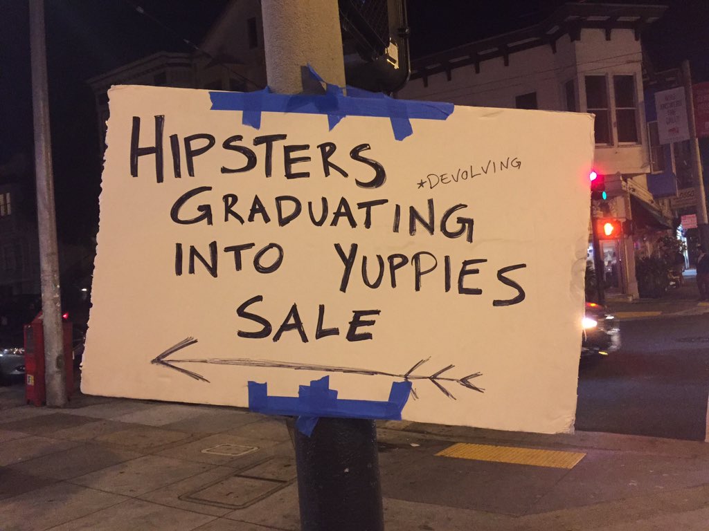 CSNfEbtUYAAdFSr.jpg