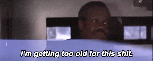 200.gif