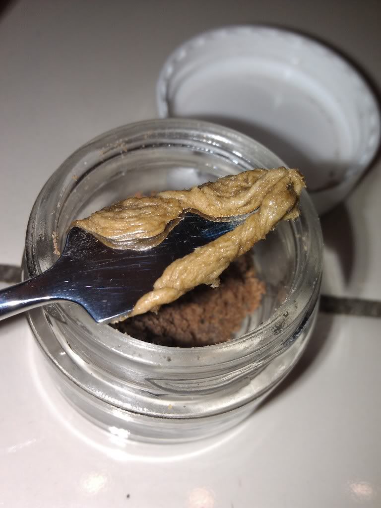 IMAG0259.jpg