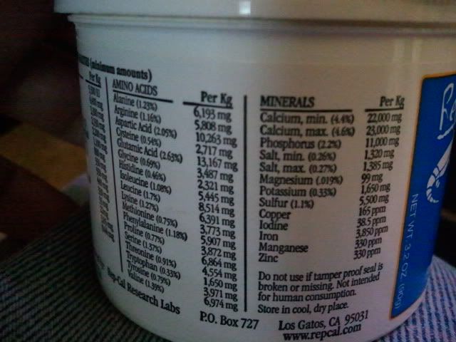 2011-07-10113742.jpg