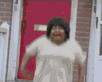 tumblr_m4basmynBs1r7bnb6o2_250.gif