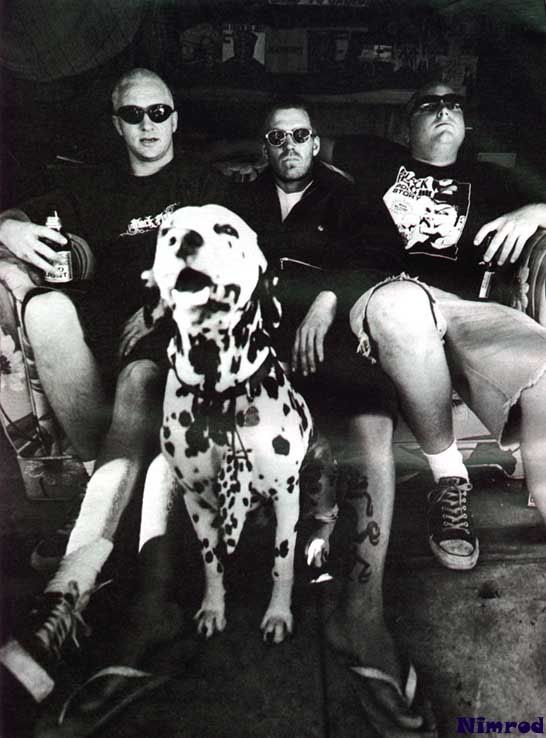 sublime.jpg