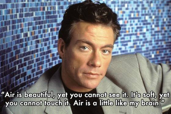 jean-claude-van-damme-quote-air.jpg