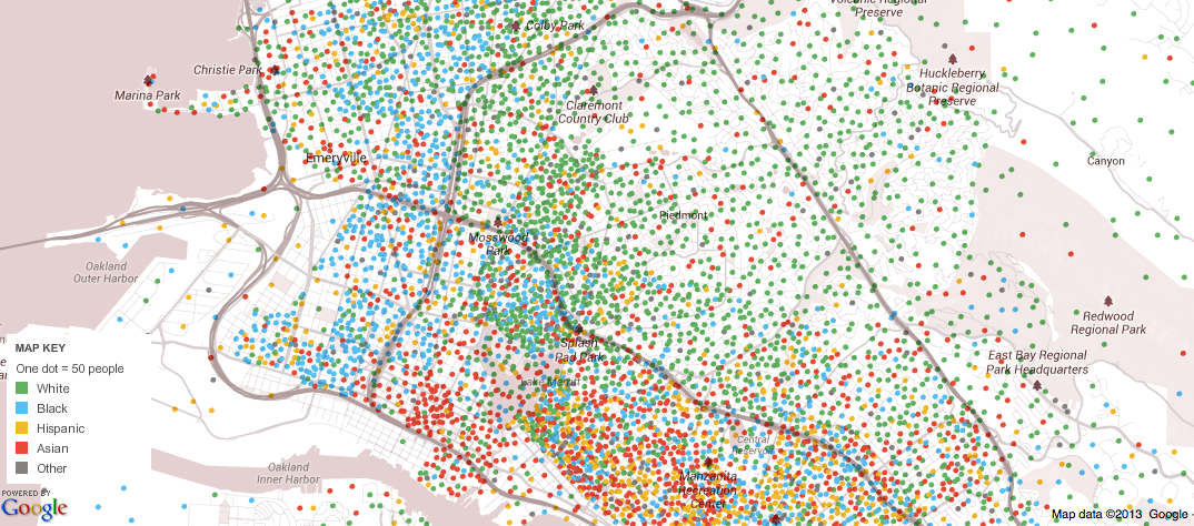 race-in-oakland-google-mapped.jpg