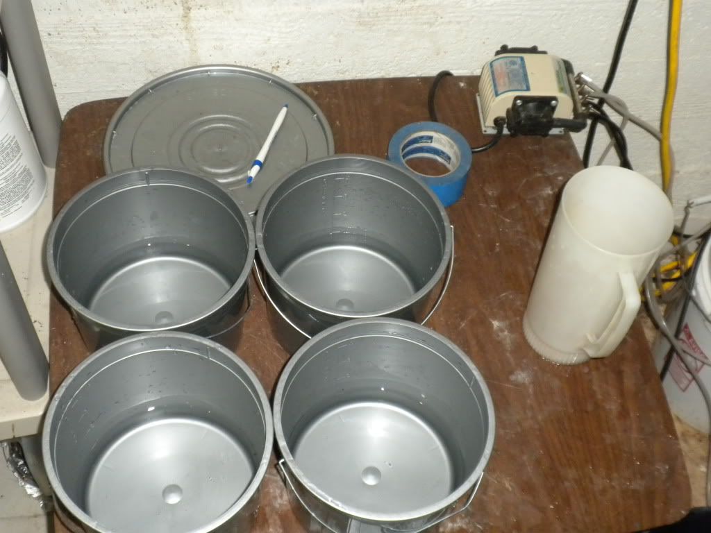 DSCN2438.jpg