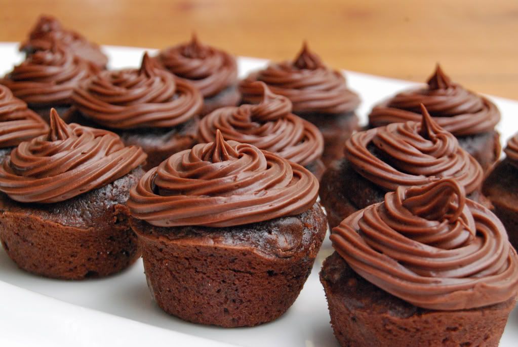 triplechocolatesourcreambrowniebite.jpg