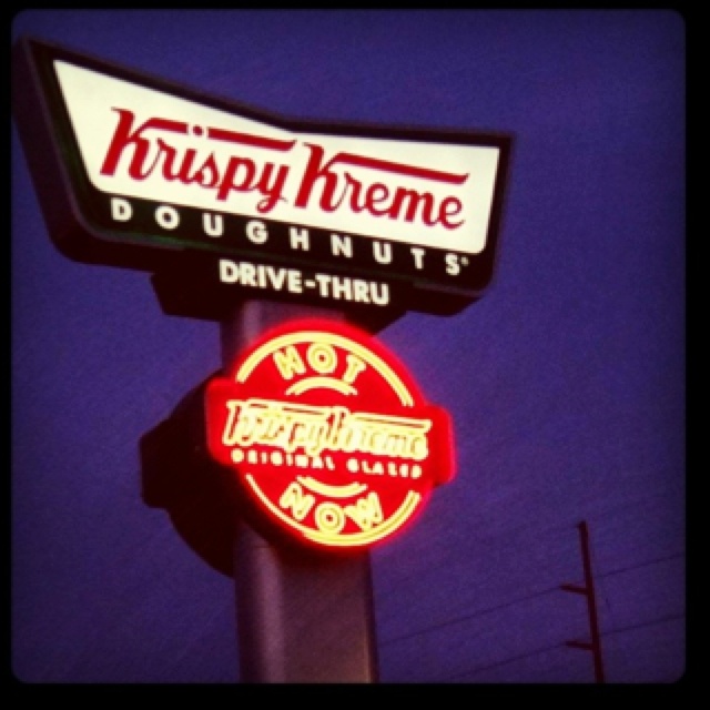 d2f0164f9feba161a718b43cfee8890e--krispy-kreme-round-rock.jpg
