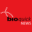 bioquicknews.com