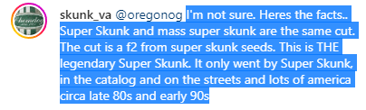 jH7XMLT.png