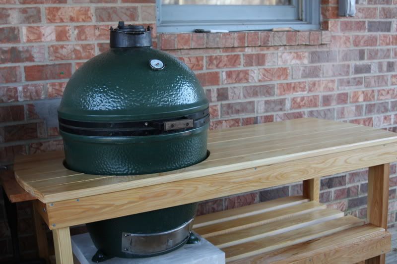 eggtablefinished.jpg