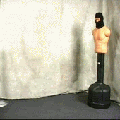 111.gif