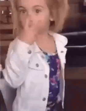 37c617aee37229b25ae9d7571c491e4c.gif