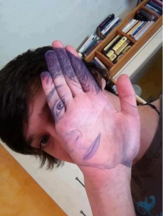 acid_picdump_10.jpg