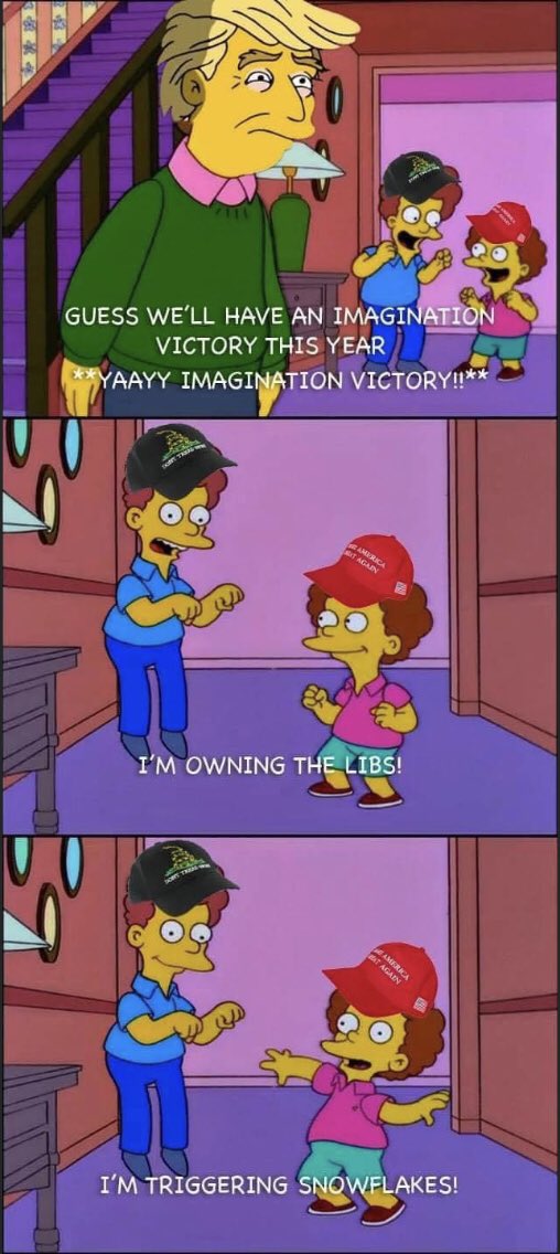 E1ZFQ4E.jpeg