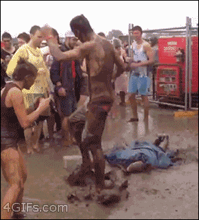 gifs_20.gif