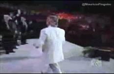XpyRMTA.gif