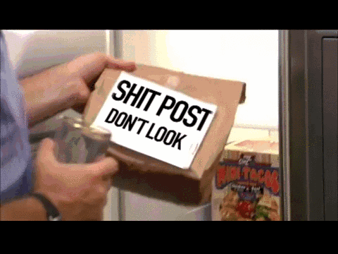 ResPzCb.gif