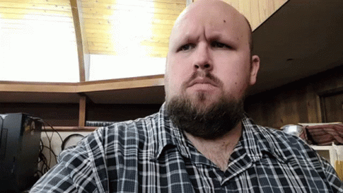 lovethynerd-matt-coker.gif