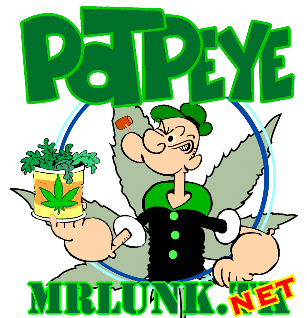 potpeye002.jpg