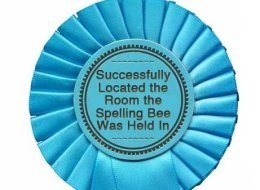 s-HONEST-TROPHIES-large.jpg