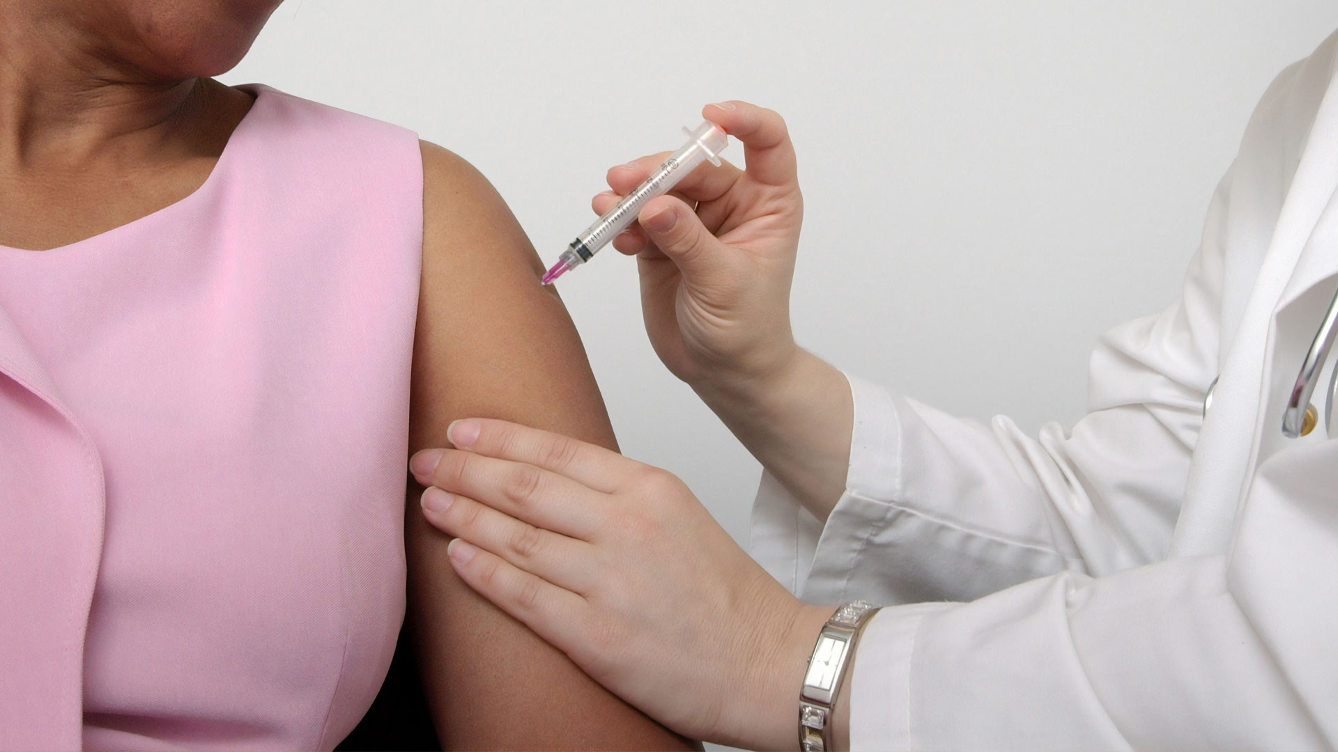 www.vaccineinjuryhelpcenter.com