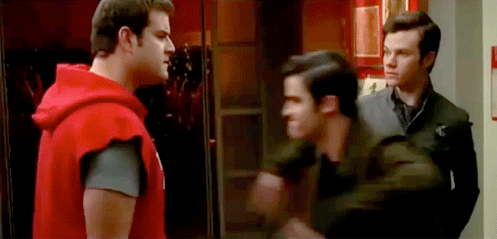 34shove.gif